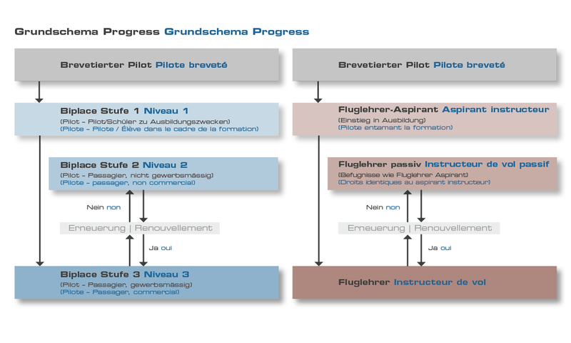 csm_Progress_Schema_V2_3aaa73c838.png