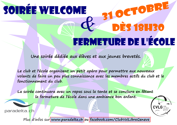 Affiche WELCOME pt.png