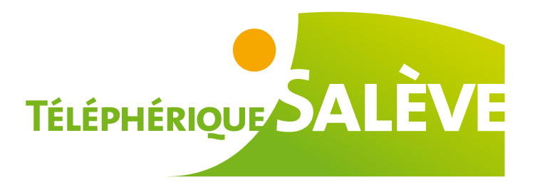 telepherique_saleve_ancien_logo.jpg