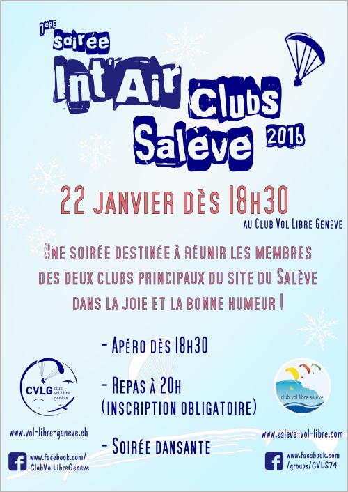 Affiche Int'Air Clubs_final_500px.jpg